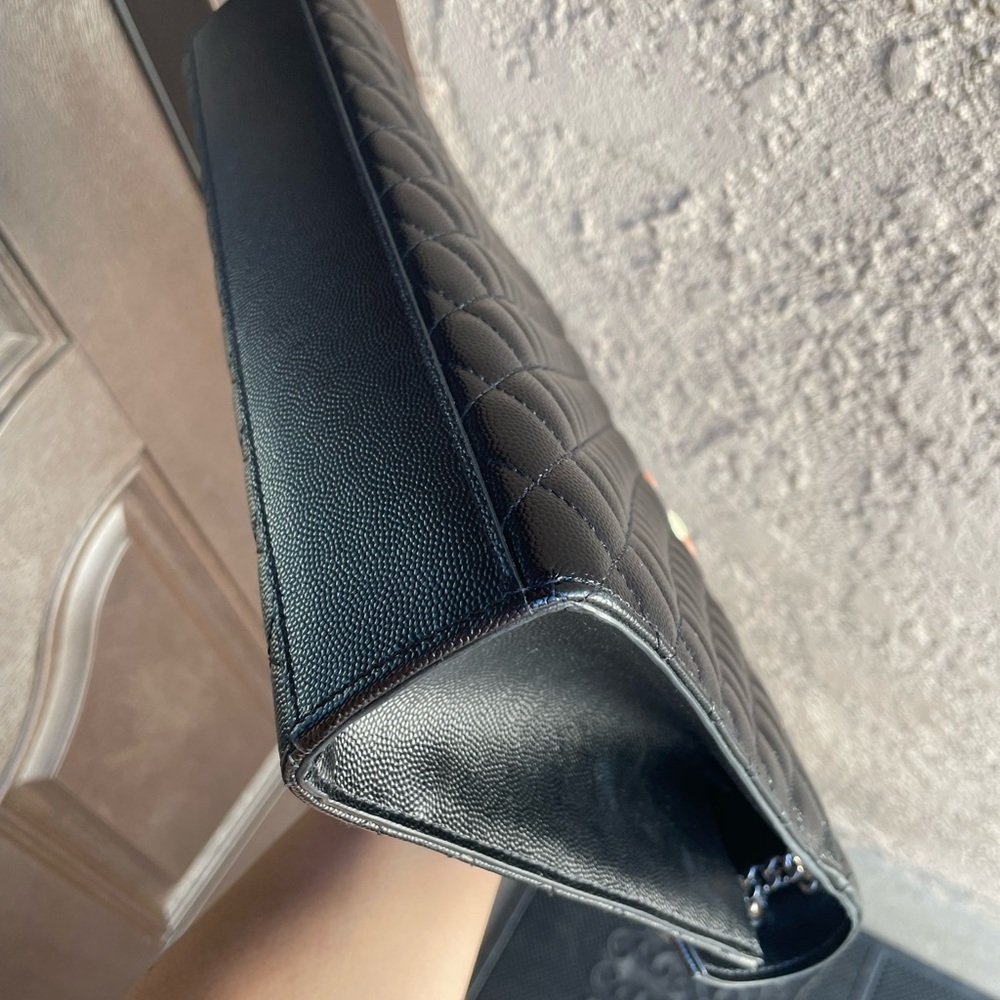 Envelope bag - Picture 8 of 13